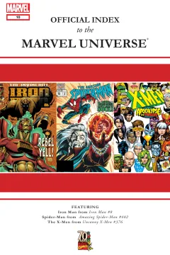 Volume Ten