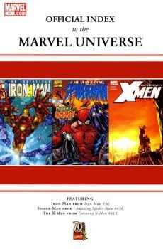 Cover of Volume Eleven
