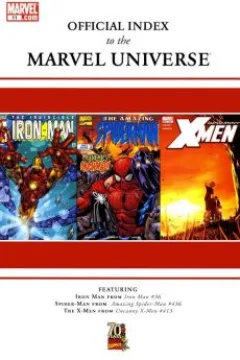 Volume Eleven