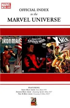 Cover of Volume Twelve
