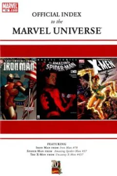 Volume Twelve