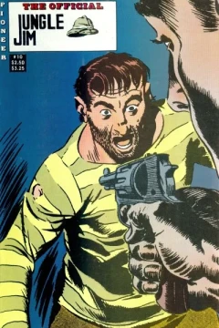 Issue #10