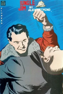 Issue #13