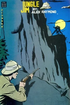 Issue #14