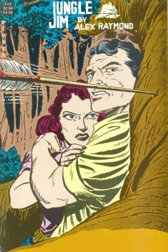 Issue #15