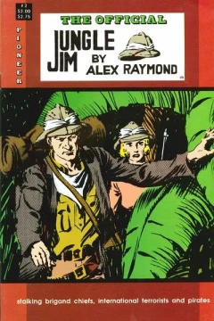 Issue #2