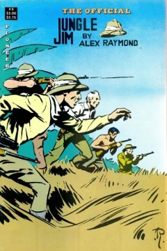 Issue #8