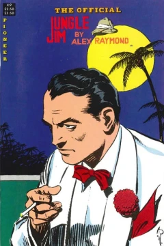 Issue #9