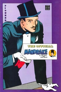 Issue #10