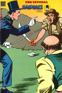 Issue #11