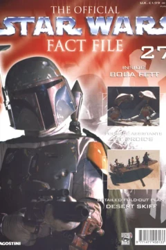 New Issue