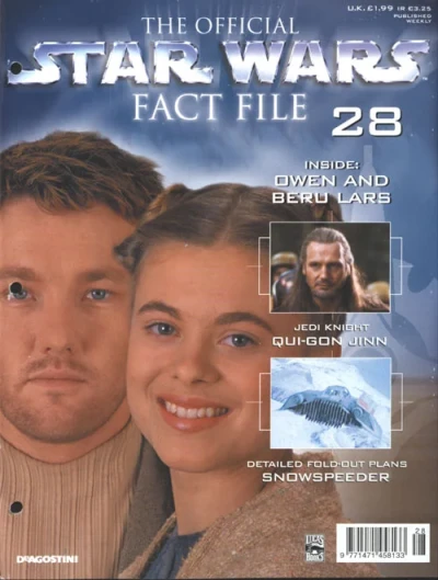 Cover of New Issue