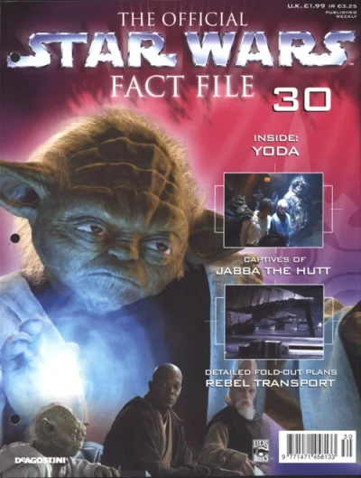 Cover of New Issue
