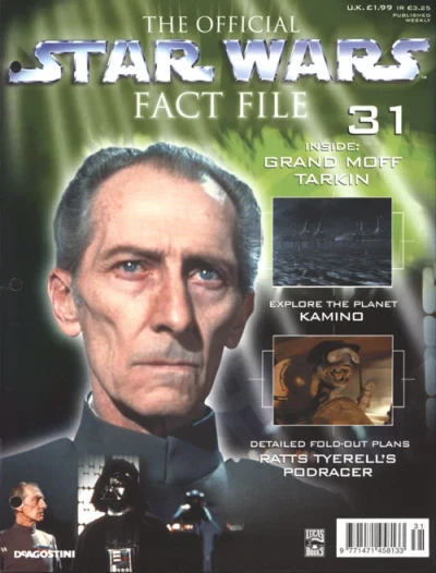 Cover of New Issue