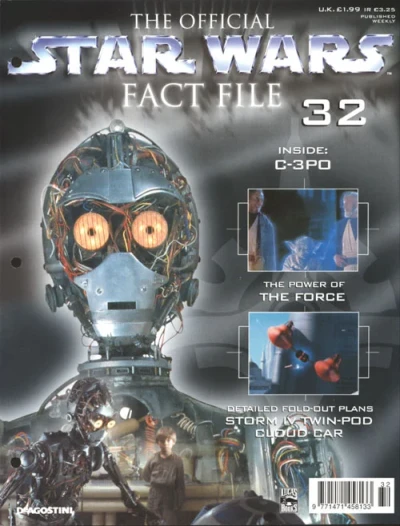Cover of New Issue