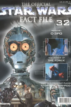 New Issue