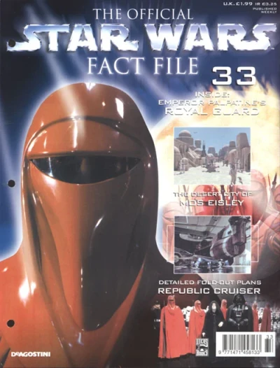 Cover of New Issue