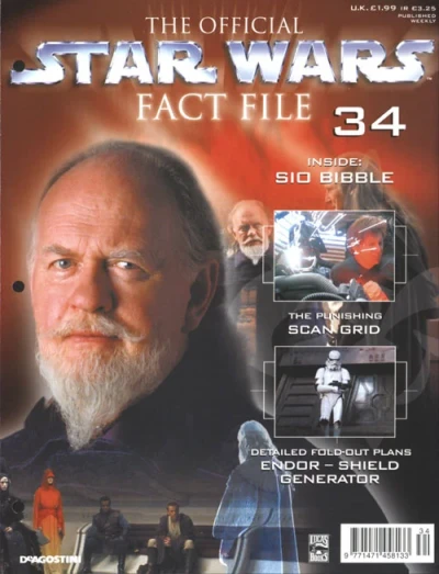 Cover of New Issue
