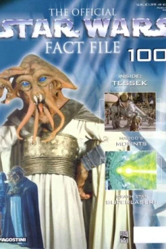 Issue #100