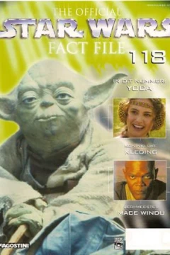 Issue #118