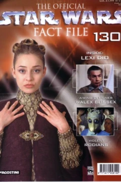 Issue #130