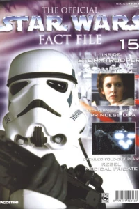 Issue #15
