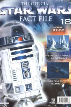 Issue #18
