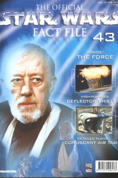 Issue #43