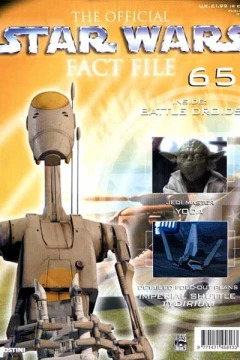 Issue #65