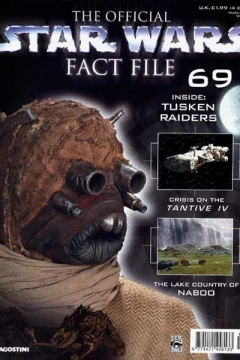 Issue #69