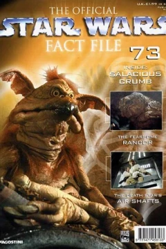 Issue #73