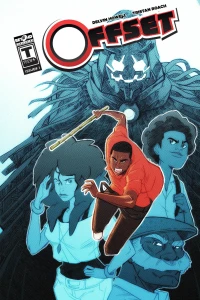 The Man Who Travels With A Piece of Sugarcane