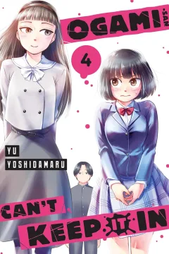 Volume 4