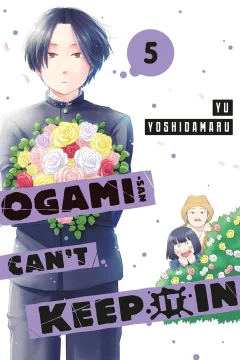 Volume 5