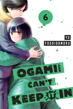 Volume 6