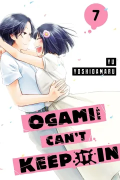 Volume 7
