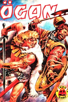Issue #45