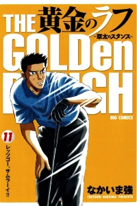 Vol. 11