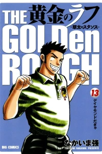 Vol. 13