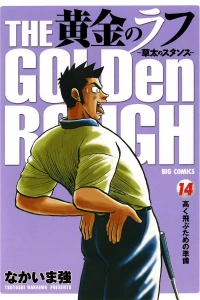 Vol. 14