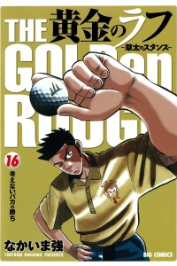 Vol. 16