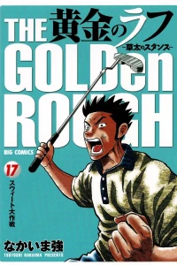 Vol. 17