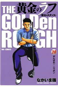 Vol. 20