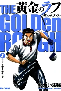 Vol. 3