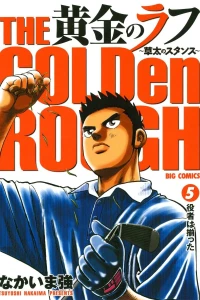 Vol. 5