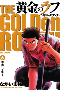 Vol. 6