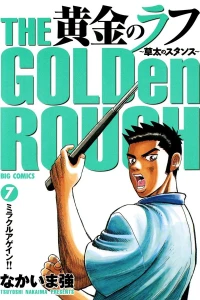 Vol. 7