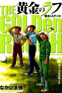 Vol. 8