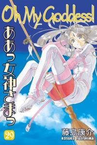 Volume 29