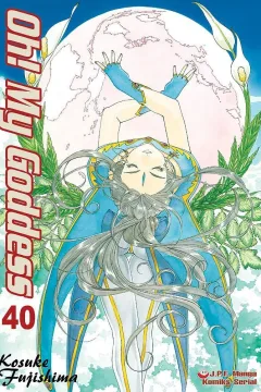Issue #40